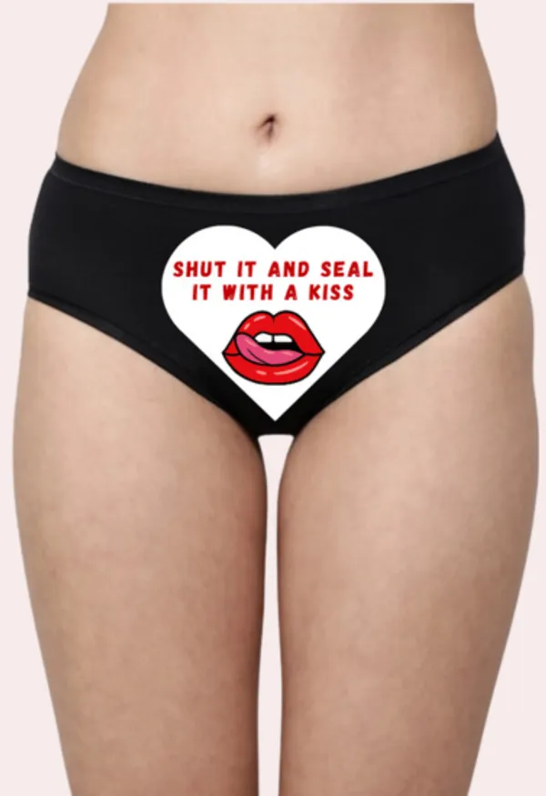 Multicolor_Naughty_Secrets_Premium_Intimate_Panty_For_Women