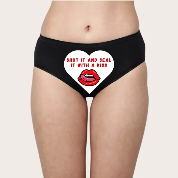 Multicolor_Naughty_Secrets_Premium_Intimate_Panty_For_Women