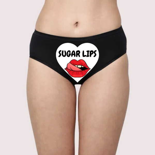 Multicolor_Sugar_Lips_Coated_Whispers_Premium_Panty_For_Women