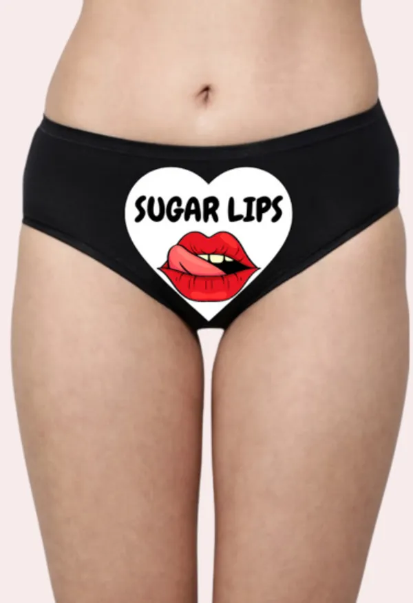 Multicolor_Sugar_Lips_Coated_Whispers_Premium_Panty_For_Women