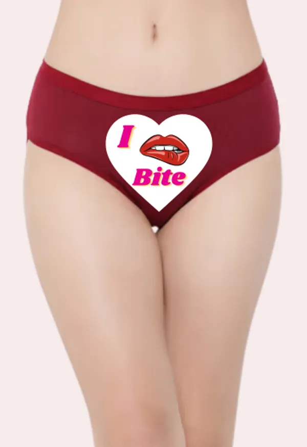 Multicolor_Premium_Panty_In_Playful_Mode_For_Women