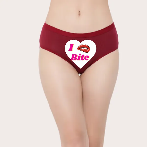 Multicolor_Premium_Panty_In_Playful_Mode_For_Women