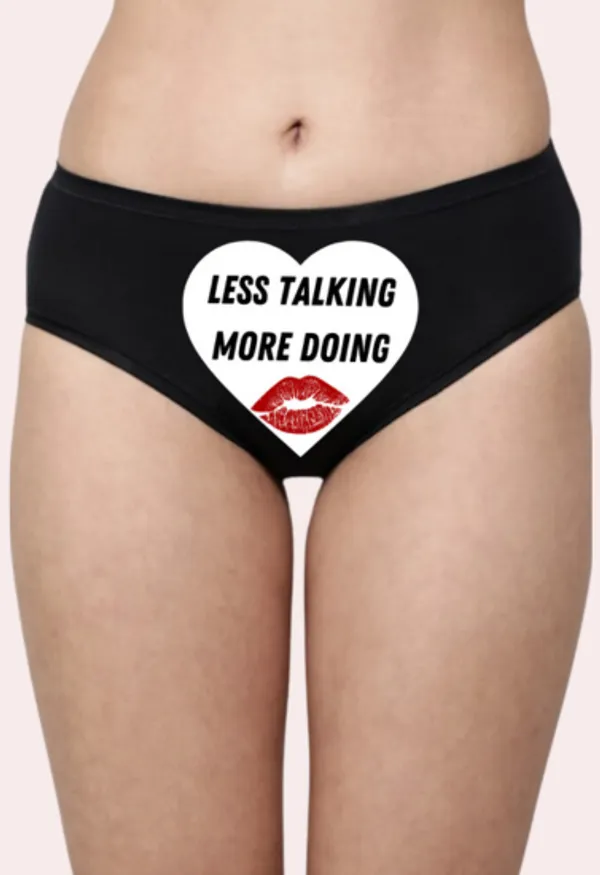 Multicolor_Sensual_Premium_Text_Get_Things_Done_Panty_For_Women