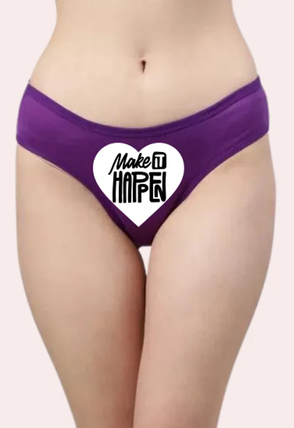 Multicolor_Heart_Themed_Make_It_Happen_Premium_Panty_For_Women