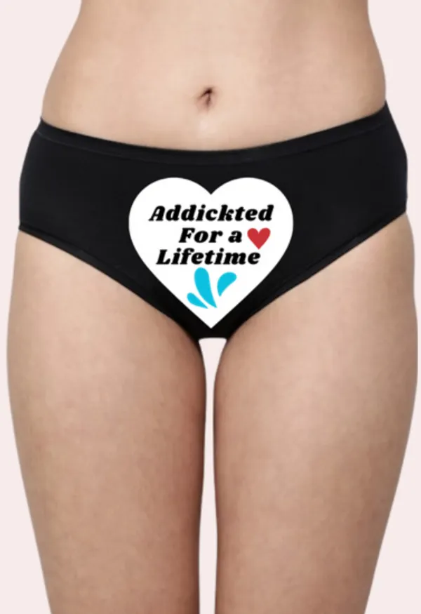 Multicolor_Premium_Naughty_Whispers_Panty_For_Women