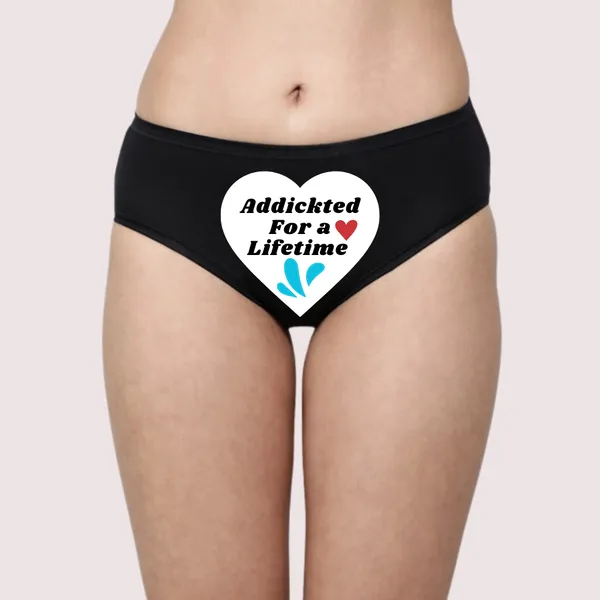 Multicolor_Premium_Naughty_Whispers_Panty_For_Women