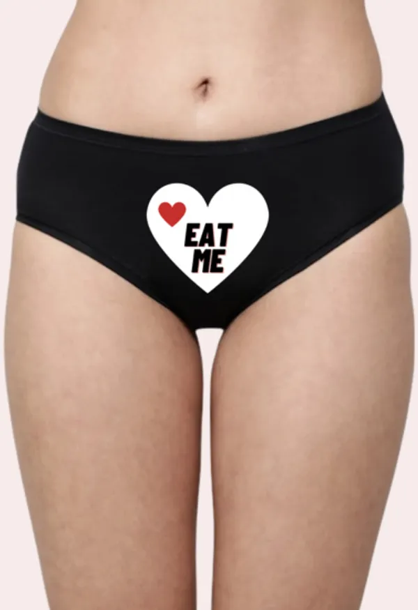 Multicolor_Eat_Me_Printed_Hipster_Panty_For_Women