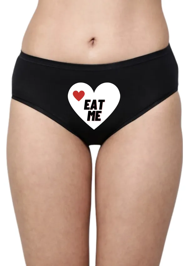 Multicolor_Eat_Me_Printed_Hipster_Panty_For_Women