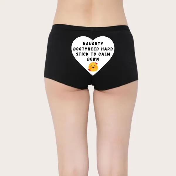 Multicolor_Tease_And_Please_Playful_Premium_Panty_For_Women