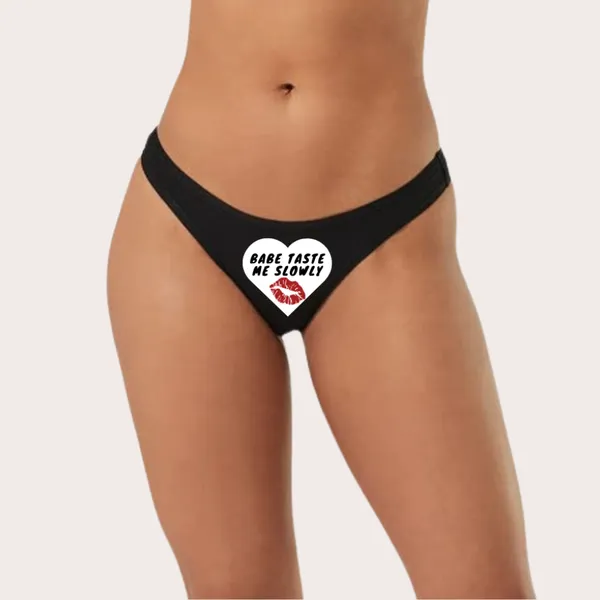 Multicolor_Secret_Message_Naughty_Panty_For_Women