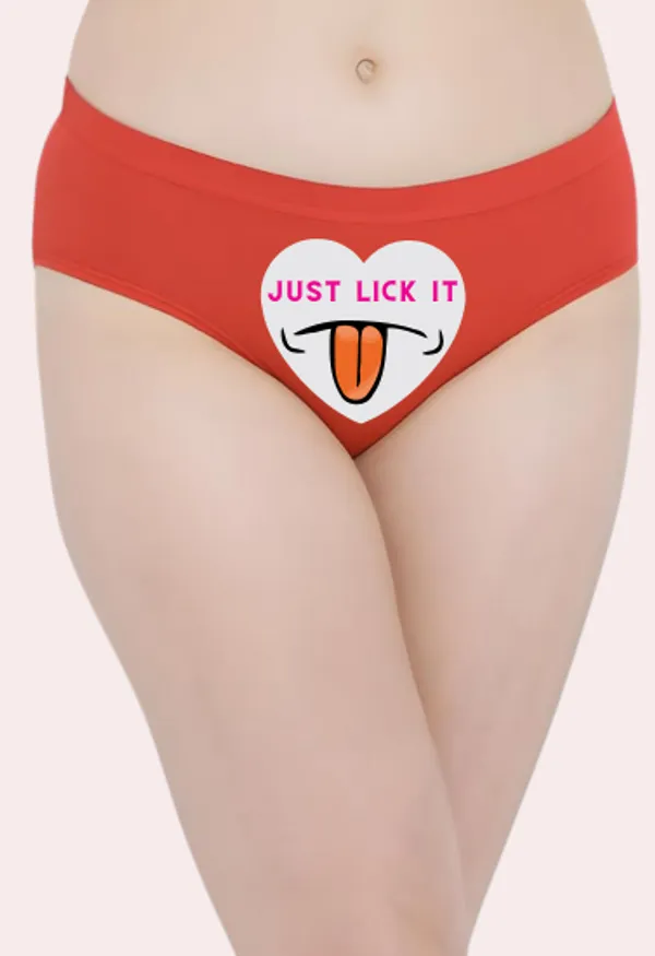 Multicolor_Premium_Panty_For_Women