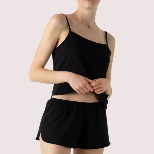 Black_Organic_Cotton_French_Knickers_For_Women