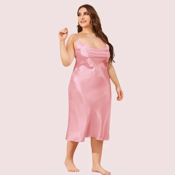 Light_Pink_Solid_Satin_Slip_Dress_For_Women