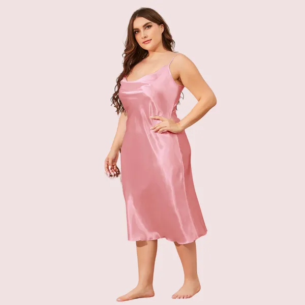 Light_Pink_Solid_Satin_Slip_Dress_For_Women