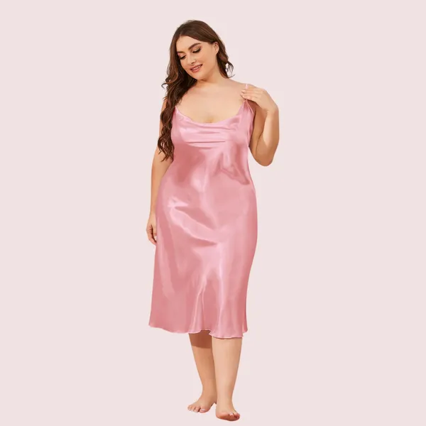Light_Pink_Solid_Satin_Slip_Dress_For_Women