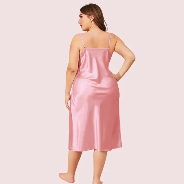 Light_Pink_Solid_Satin_Slip_Dress_For_Women