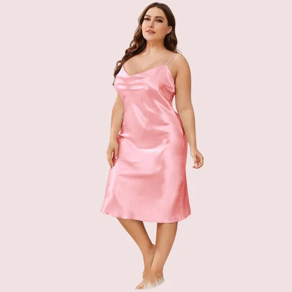 Light_Pink_Solid_Satin_Slip_Dress_For_Women