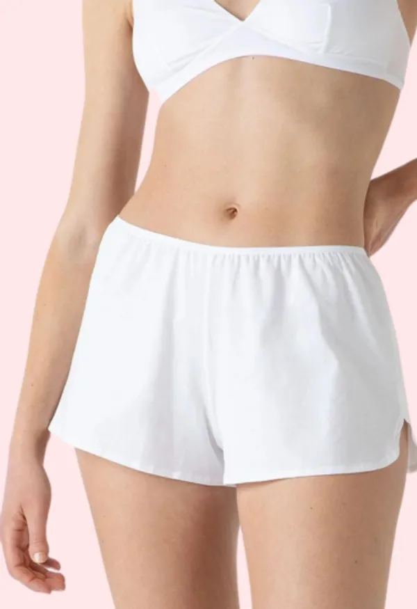 Off_White_Organic_Cotton_French_Knickers_For_Women