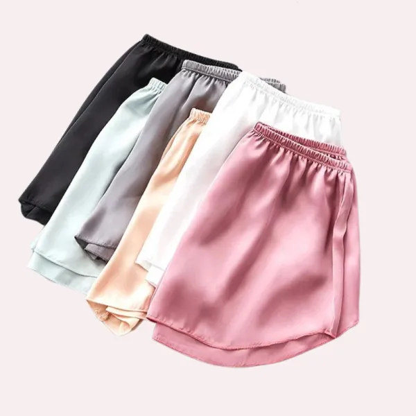 Multicolor_French_Knickers_For_Women_(Pack_Of_2)