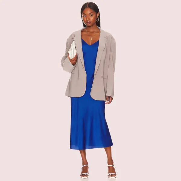Royal_Blue_Glamorous_Satin_Slip_Midi_Dress_For_Women