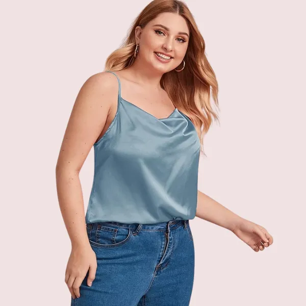 Sky_Stylish_Silk_Camisole_Slips_For_Everyday_Wear_For_Women