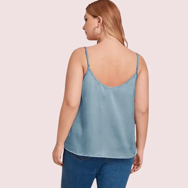 Sky_Stylish_Silk_Camisole_Slips_For_Everyday_Wear_For_Women
