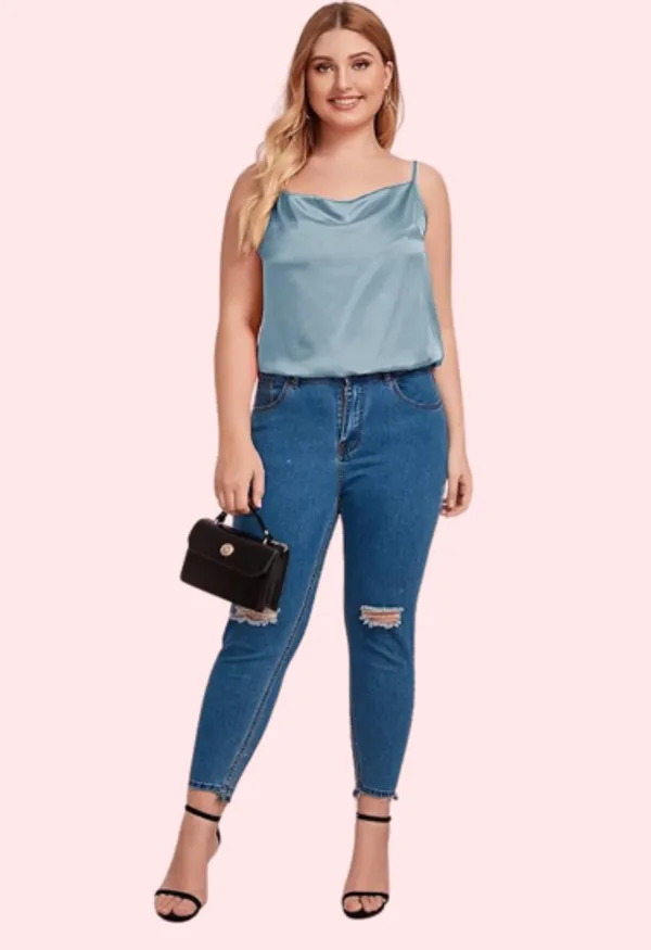 Sky_Stylish_Silk_Camisole_Slips_For_Everyday_Wear_For_Women