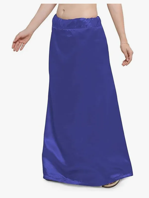 Black_&_Blue_Satin_Petticoat_For_Women_(Pack_Of_2)