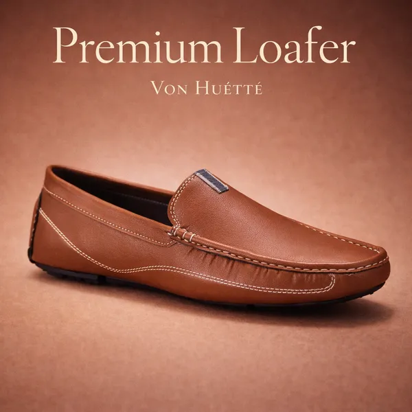 Von_Huette_Men's_Casual_Driving_Loafer_with_extra_comfort