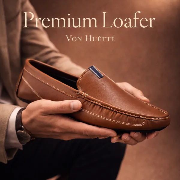 Von_Huette_Men's_Casual_Driving_Loafer_with_extra_comfort