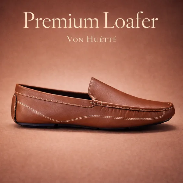 Von_Huette_Men's_Casual_Driving_Loafer_with_extra_comfort