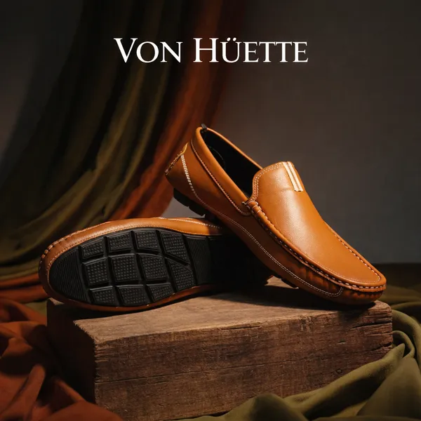 Von_Huette_Men's_Casual_Driving_Loafer_with_extra_comfort
