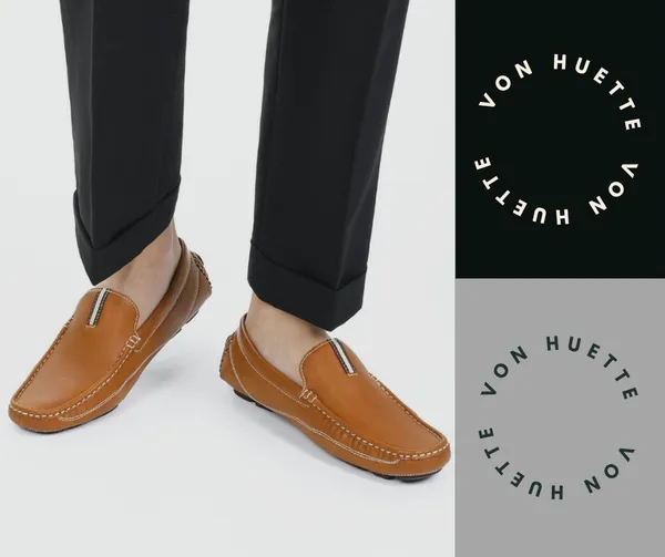 Von_Huette_Men's_Casual_Driving_Loafer_with_extra_comfort