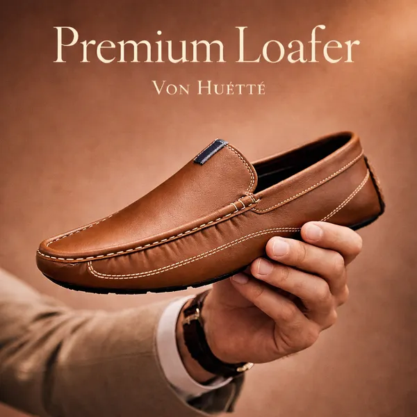 Von_Huette_Men's_Casual_Driving_Loafer_with_extra_comfort