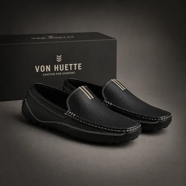Von_Huette_Sovereign_|_Premium_Comfort_Driving_Shoes