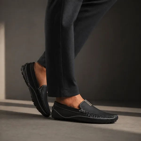 Von_Huette_Sovereign_|_Premium_Comfort_Driving_Shoes