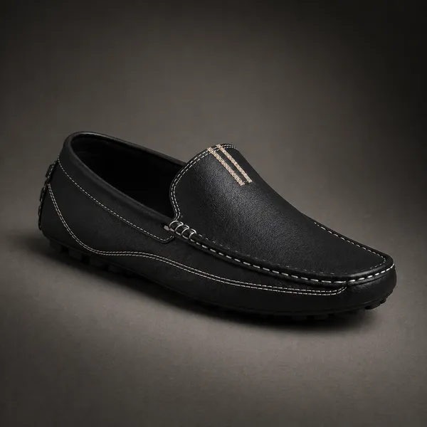 Von_Huette_Sovereign_|_Premium_Comfort_Driving_Shoes