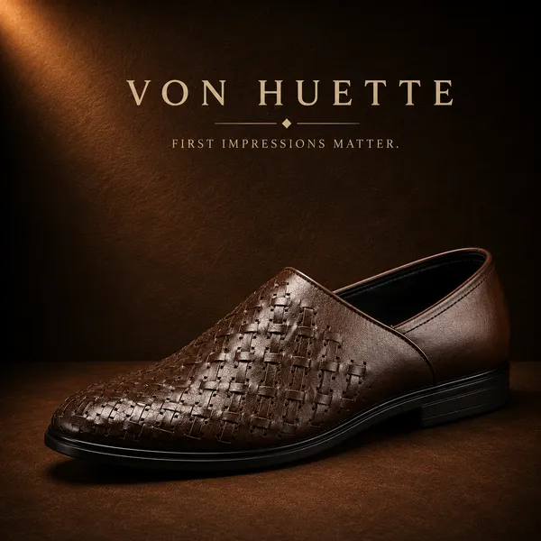 Von_Huette_Men's_Handmade_SOFT_Weaving_Ethnic_Classy_Fit_Nagra_Jutti_For_Men