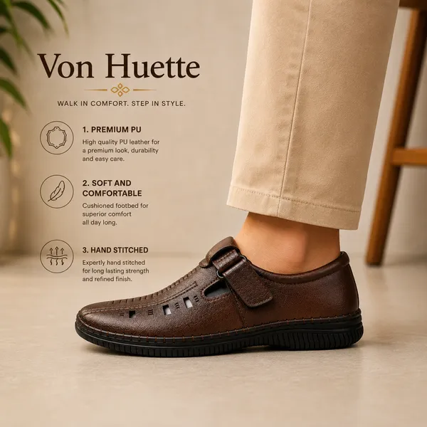 Von_Huette_Men's_Premium_Handmade_Sandals