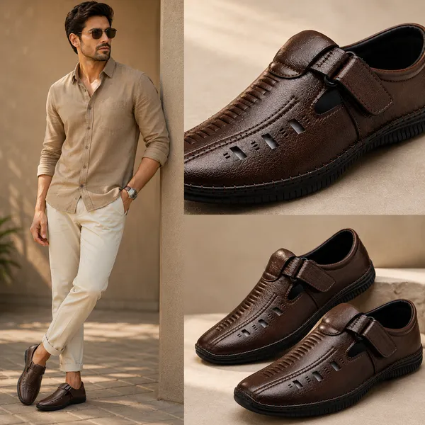 Von_Huette_Men's_Premium_Handmade_Sandals