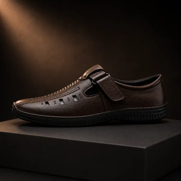 Von_Huette_Men's_Premium_Handmade_Sandals