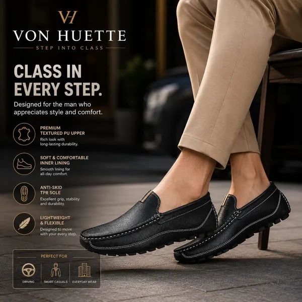 Von_Huette_Men's_Casual_Driving_Loafer_For_Daily_wear