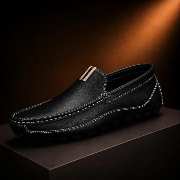 Von_Huette_Men's_Casual_Driving_Loafer_For_Daily_wear