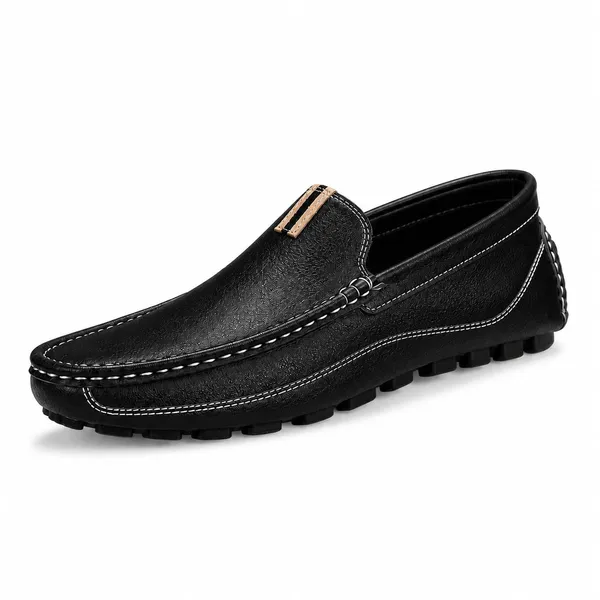 Von_Huette_Men's_Casual_Driving_Loafer_For_Daily_wear