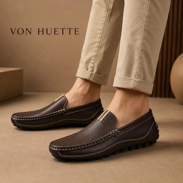 Von_Huette_Men's_Casual_Driving_Loafer_For_Daily_wear