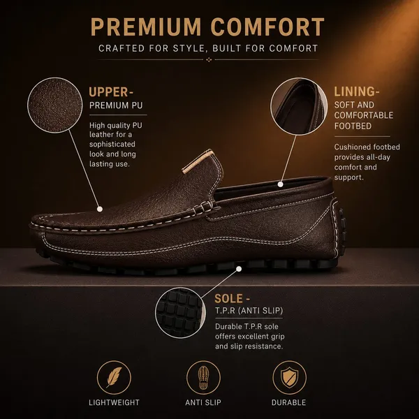 Von_Huette_Men's_Casual_Driving_Loafer_For_Daily_wear