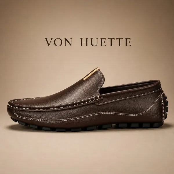 Von_Huette_Men's_Casual_Driving_Loafer_For_Daily_wear