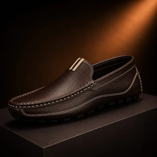 Von_Huette_Men's_Casual_Driving_Loafer_For_Daily_wear