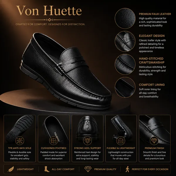Von_Huette_Riviera_Luxury_Slip-On_Loafers_for_Men