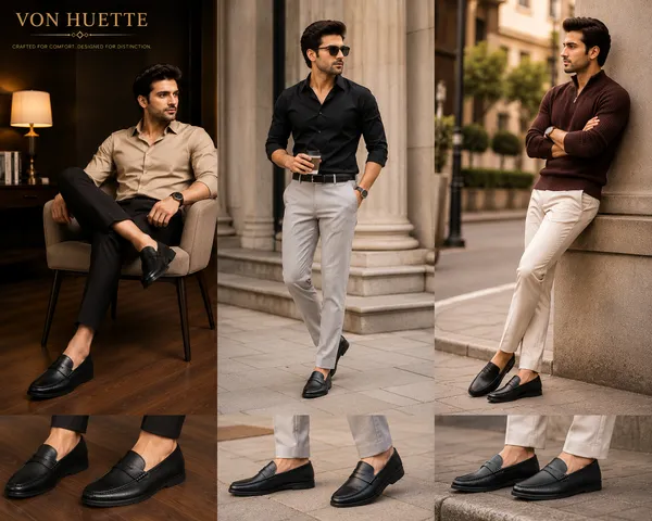 Von_Huette_Riviera_Luxury_Slip-On_Loafers_for_Men